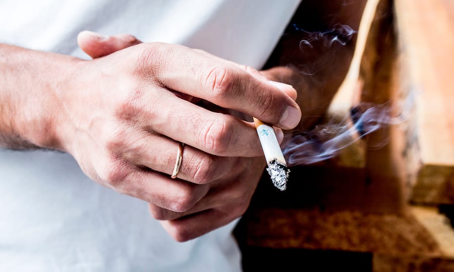 Bildung im Strafvollzug