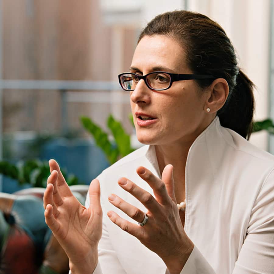 Giovanna Spielmann-Prada