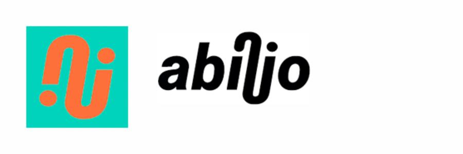 Abilio App