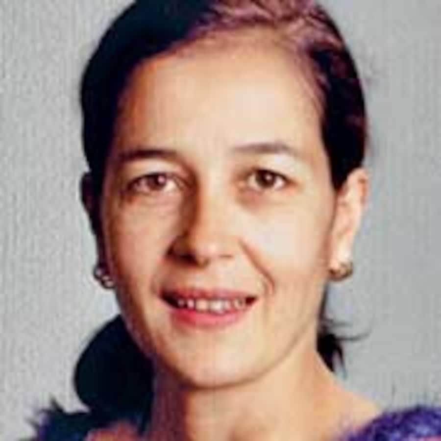 Wenn Kinder ihre Eltern schlagen Beobachter