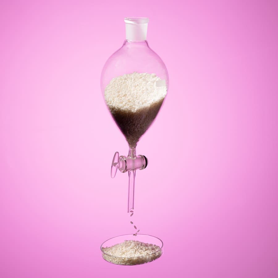 Gentechnik: Reis mit Zugaben