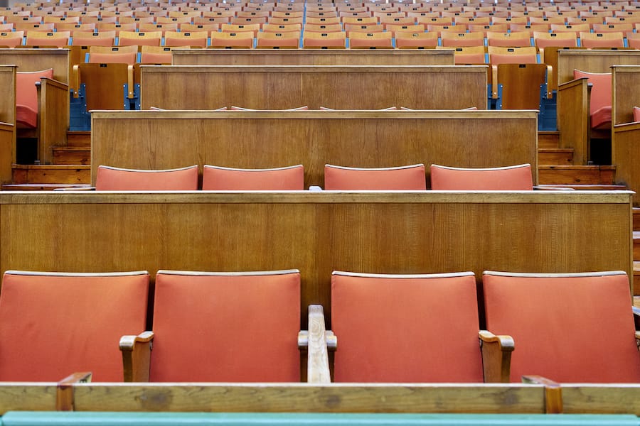 STOCKHOLM 20210413 Kungliga Tennishallen Foto: Carl-Olof Zimmerman