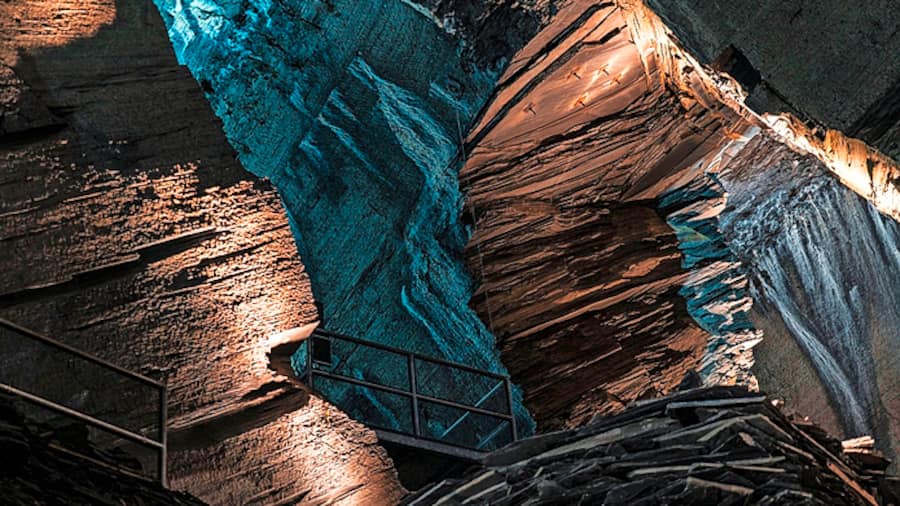 Landesplattenberg Engi