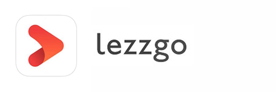 Lezzgo App