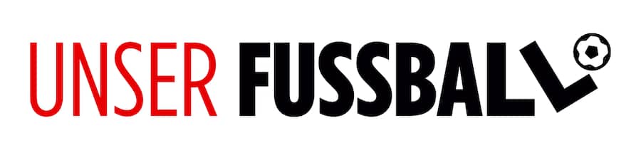 Logo Beobachter-Spezial Unser Fussball