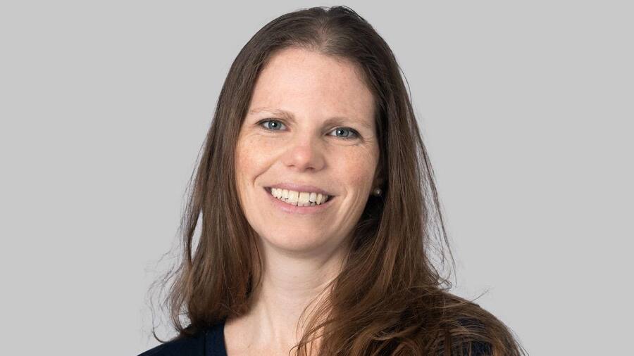 Die Psychologin Valentina Rauch-Anderegg im Interview über Maternal Gatekeeping, Mental Load und Erschöpfung.