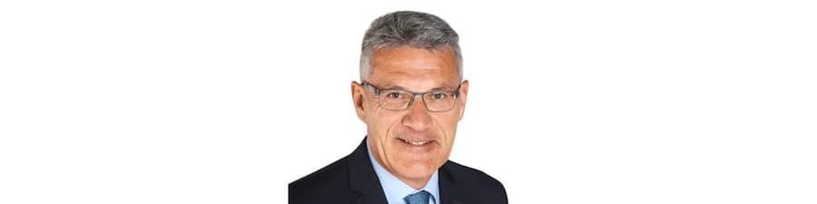 10 Jahre Kesb: Pirmin Schwander, SVP-Nationalrat