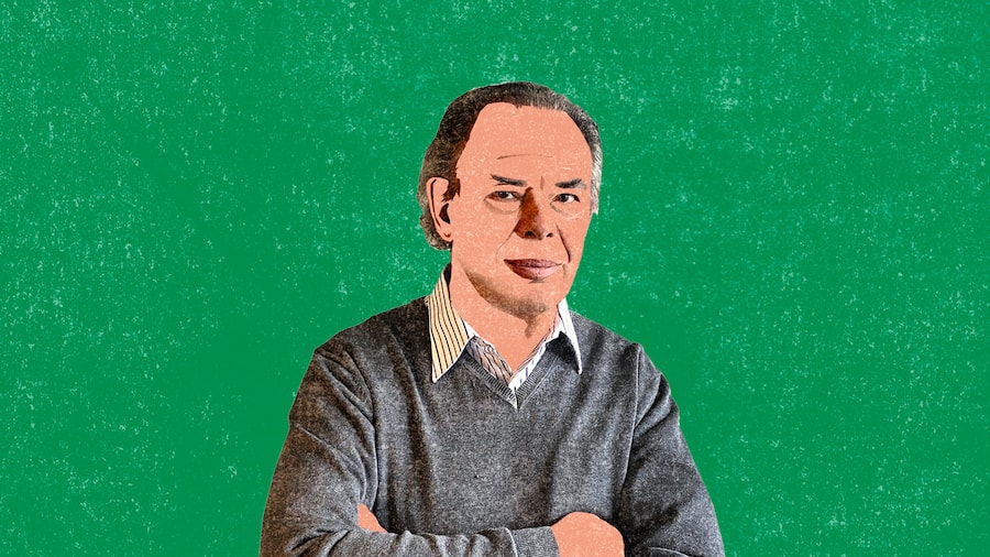 Illustration Martin Meili