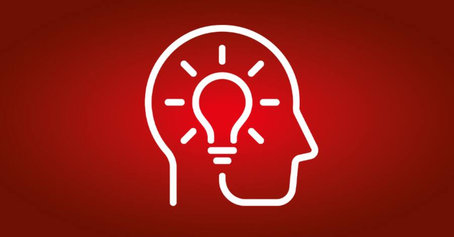 Beobachter Newsletter