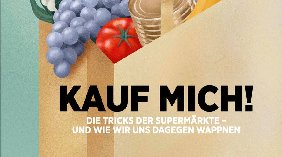 Titelgeschichte Beobachter 1/2023