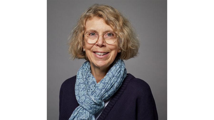 Brigitte Marchesi Uhl