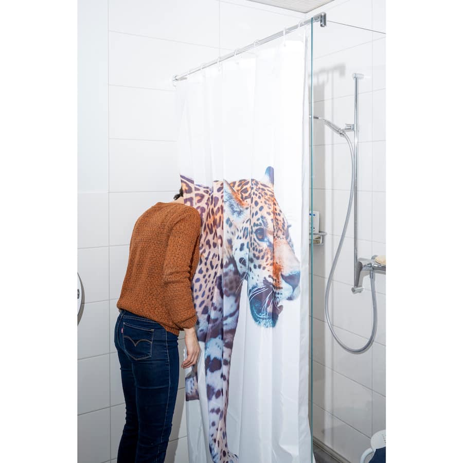 Mit einer Weiterbildung mehr finanziellen Spielraum: Nora Falk (Name geändert)