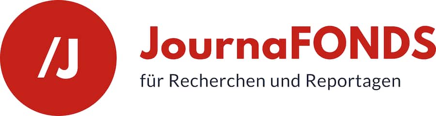 Journafonds