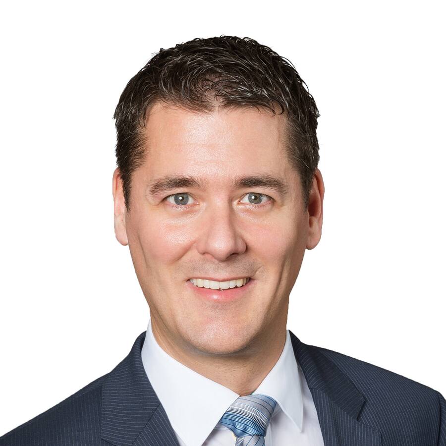 Beobachter Anwaltsnetz Manuel Reto Zweifel-Neval