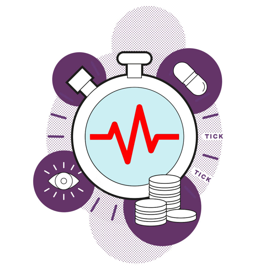Prämienticker Beobachter