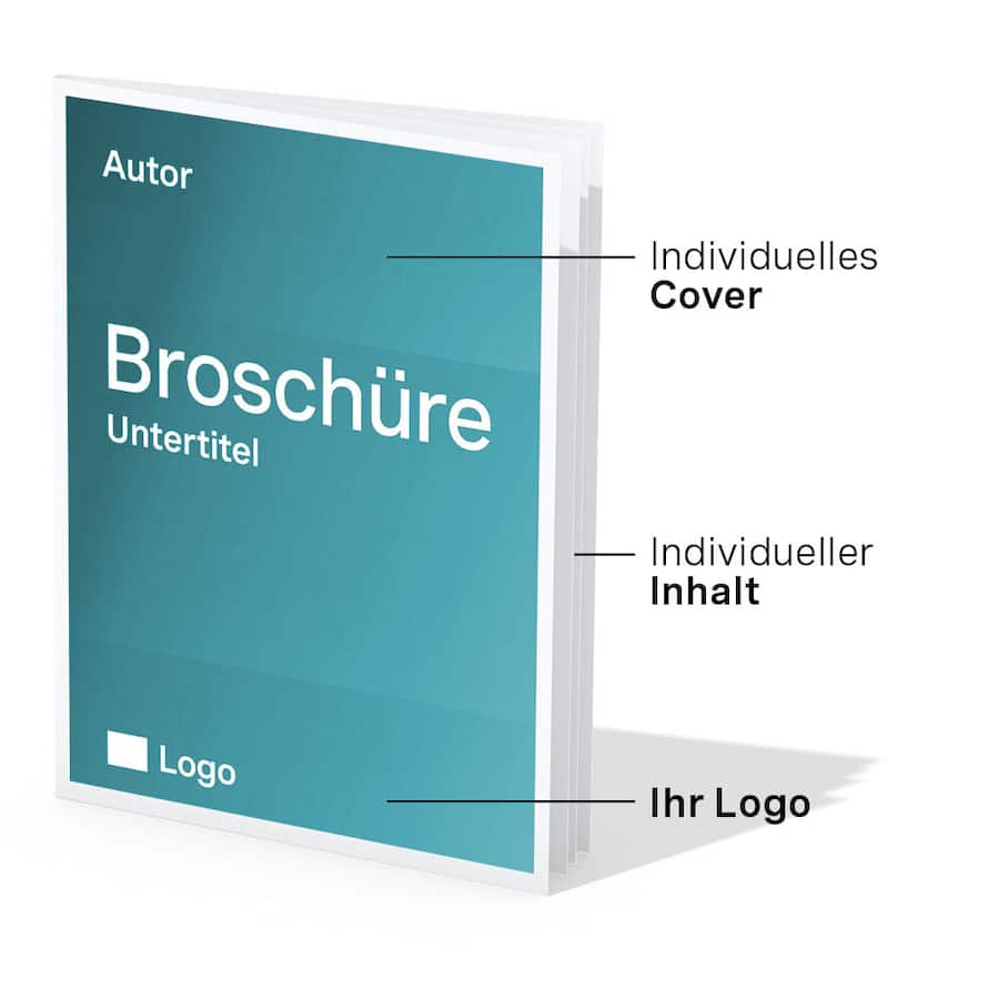 Beobachter-Edition: Beispiel für Broschürenkooperationen