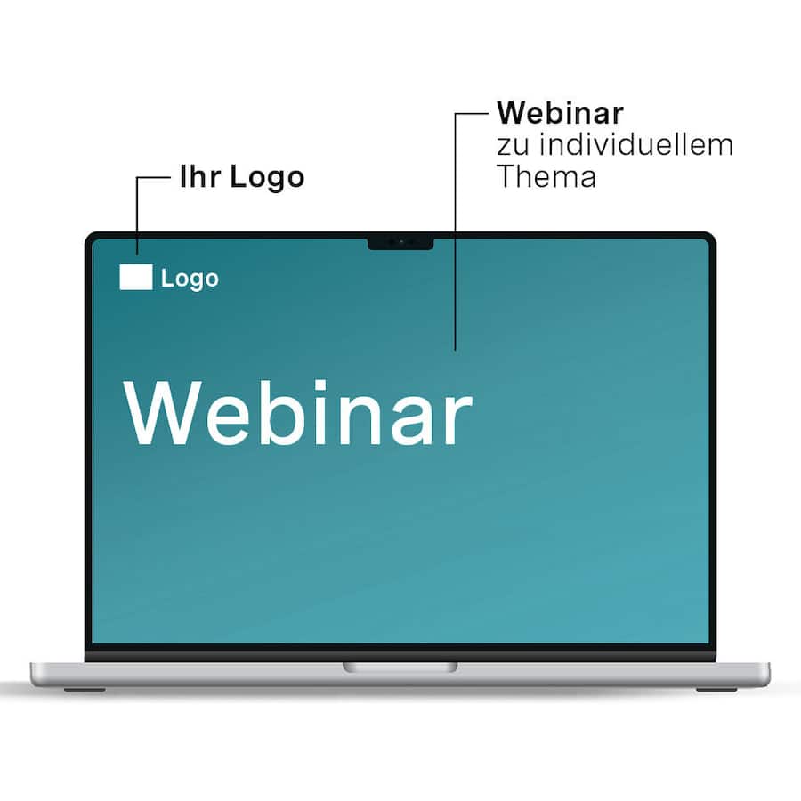 Beobachter-Edition: Beispiel für Webinarkooperationen