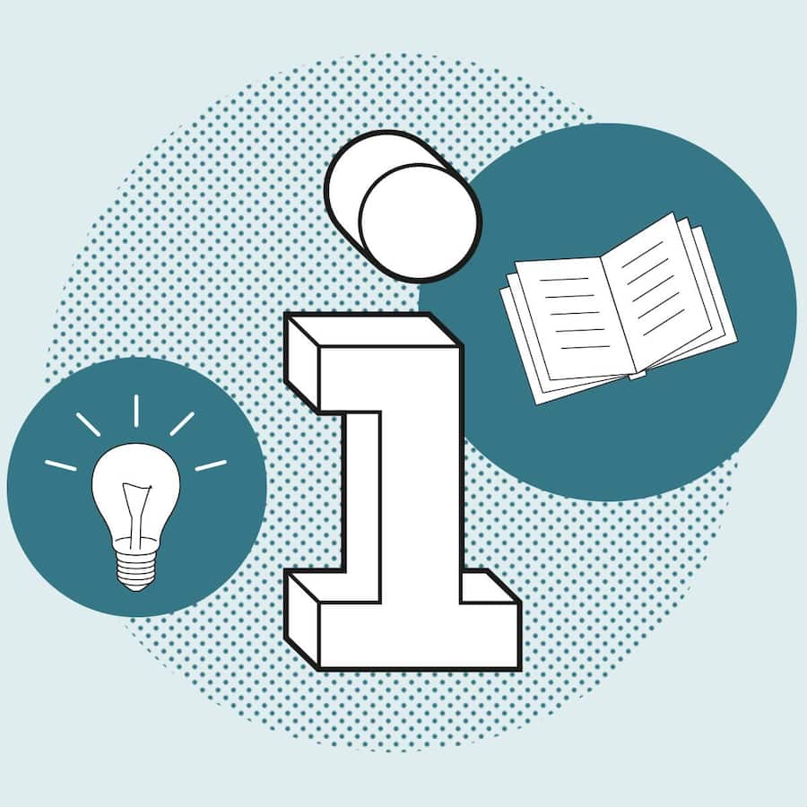 Beobachter-Edition Illustration Medienservice