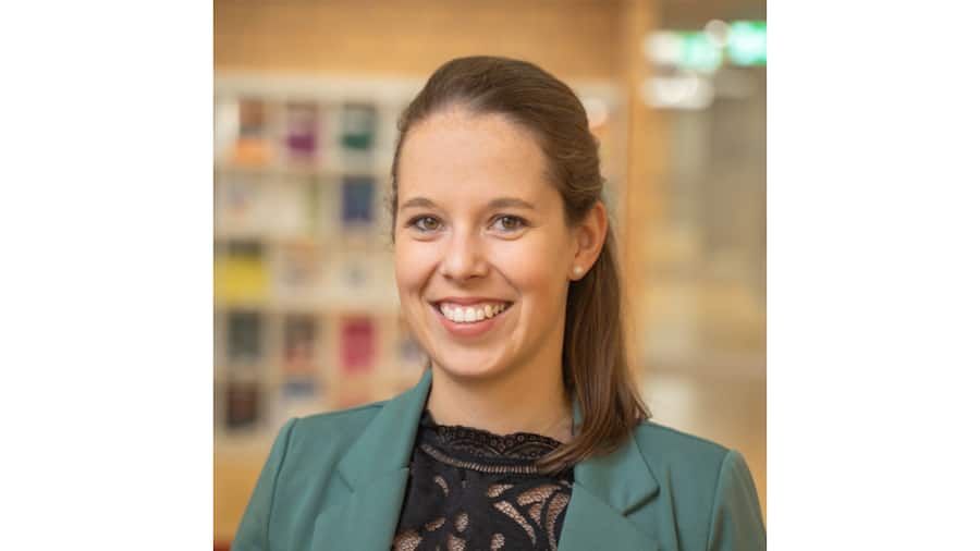 Lea Eberle SOS Beobachter