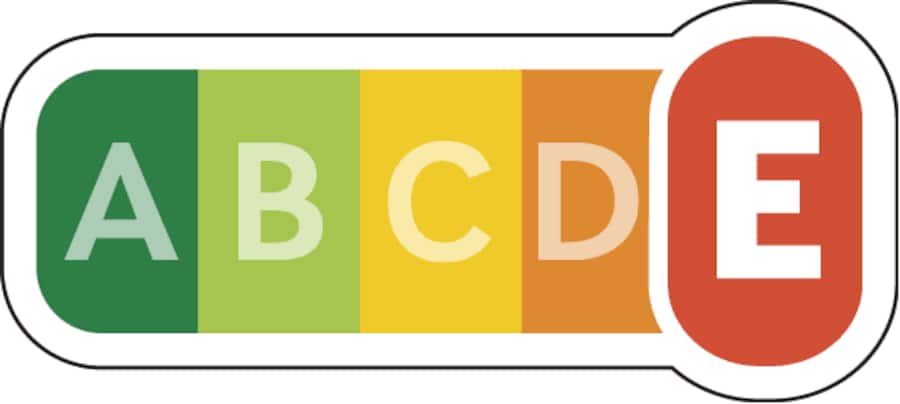 Ampelsystem Nutri-Score