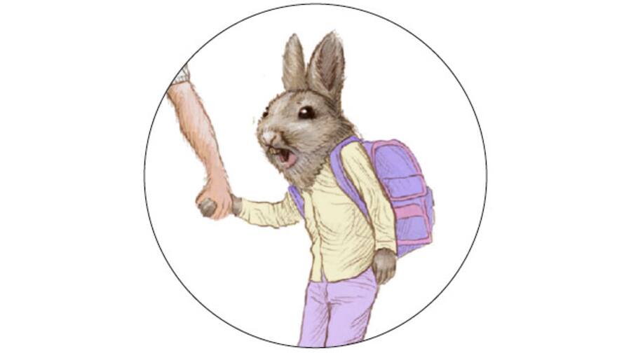 Illustration Hanna Has