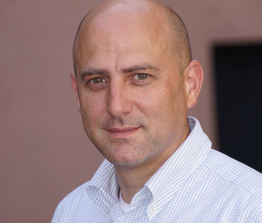 Seelsorger Andreas Käser, Sozialwerke Pfarrer Sieber