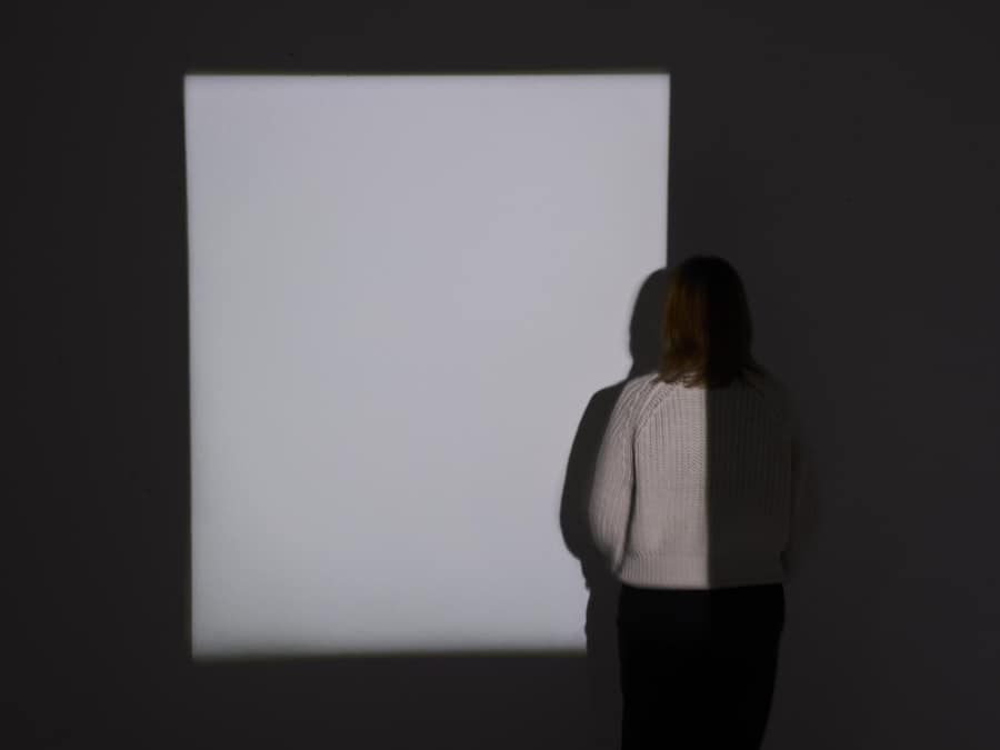 Bedrohung: Täter bedroht Opfer – und niemanden kümmerts, anonymisierte Portraits, Januar 2026, Schweiz