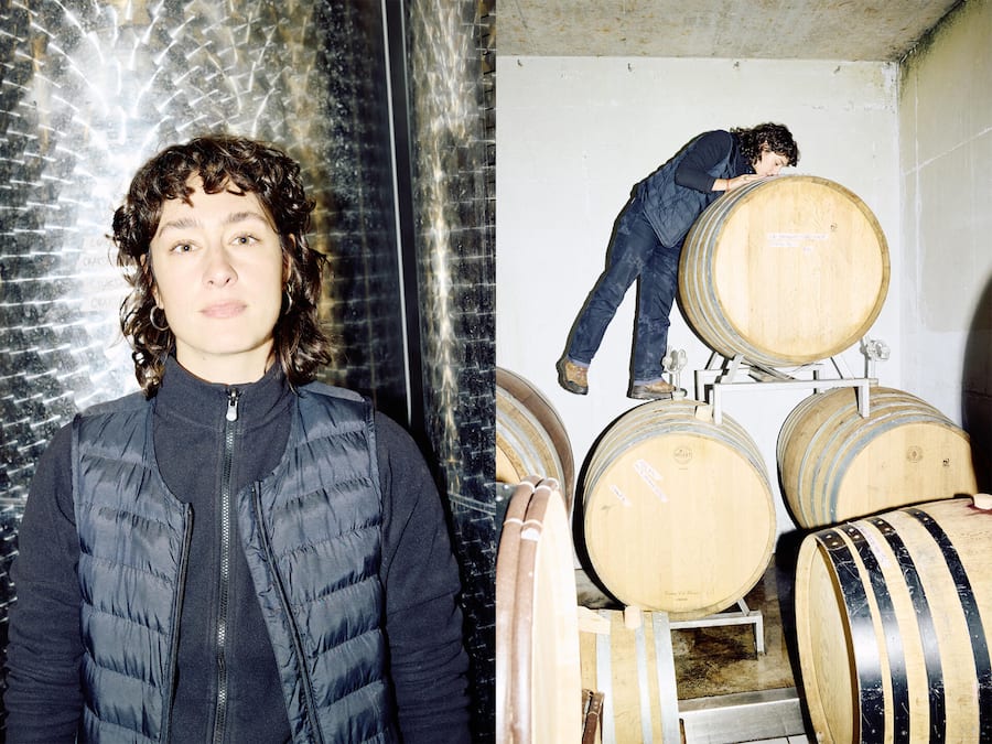 Beobachter - Die KI wälzt den Arbeitsmarkt um. Welche Jobs wird es in Zukunft noch geben? Welche Skills sind dann noch gefragt? Die Antwort ist uralt und fast schon frech einfach: das Handwerk. Merkt man das bereits auf dem Arbeitsmarkt und bei den …