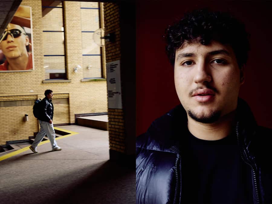 Beobachter - Die KI wälzt den Arbeitsmarkt um. Welche Jobs wird es in Zukunft noch geben? Welche Skills sind dann noch gefragt? Die Antwort ist uralt und fast schon frech einfach: das Handwerk. Merkt man das bereits auf dem Arbeitsmarkt und bei den …