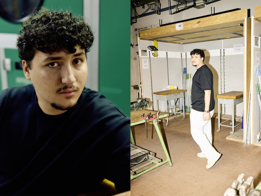 Beobachter - Die KI wälzt den Arbeitsmarkt um. Welche Jobs wird es in Zukunft noch geben? Welche Skills sind dann noch gefragt? Die Antwort ist uralt und fast schon frech einfach: das Handwerk. Merkt man das bereits auf dem Arbeitsmarkt und bei den …