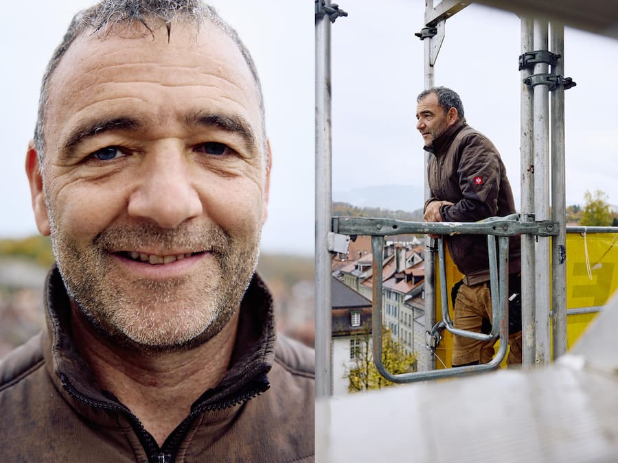 Beobachter - Die KI wälzt den Arbeitsmarkt um. Welche Jobs wird es in Zukunft noch geben? Welche Skills sind dann noch gefragt? Die Antwort ist uralt und fast schon frech einfach: das Handwerk. Merkt man das bereits auf dem Arbeitsmarkt und bei den …