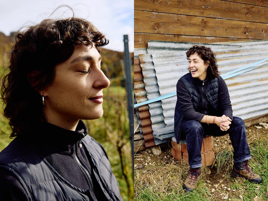 Beobachter - Die KI wälzt den Arbeitsmarkt um. Welche Jobs wird es in Zukunft noch geben? Welche Skills sind dann noch gefragt? Die Antwort ist uralt und fast schon frech einfach: das Handwerk. Merkt man das bereits auf dem Arbeitsmarkt und bei den …