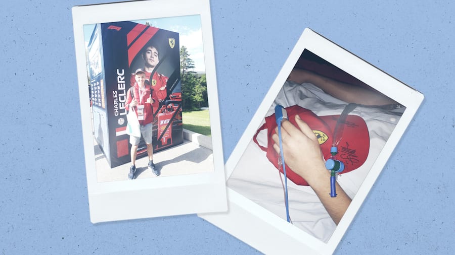 Im Dezember 2020 hat sich Patient in Obhut der PDAG Psychiatrische Dienste Aargau AG wiederholt durch absichtliche Stürze selbst verletzt. Die Verantwortlichen der PDAG haben die Stürze bemerkt. Am 30. Dezember 2020 haben Mitarbeitende der PDAG den…