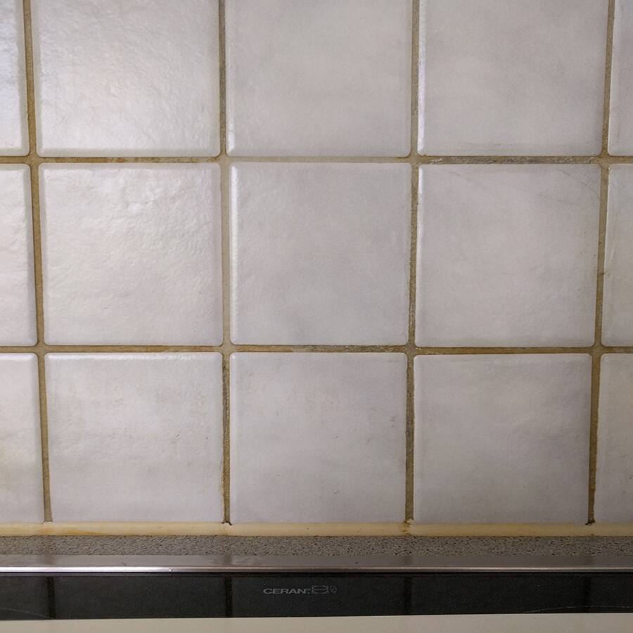 Schmierige Plättli